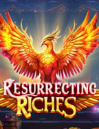 ทดลองเล่นฟรี sbobet รู้วิธีเล่นง่ายๆ ลุ้นชนะ 3000x