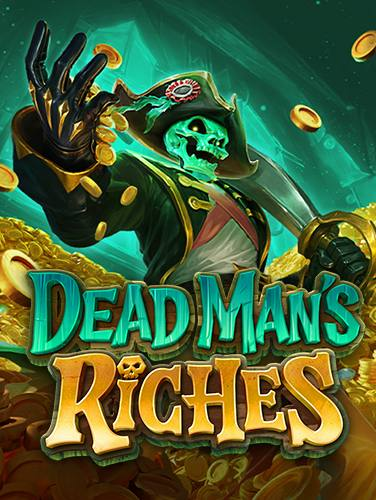 แชร์ประสบการณ์ ทดลองเล่นรูเล็ต ออนไลน์ ที่ต้องรู้