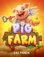 รีวิวทดลองเล่นสล็อต amb poker สนุกและง่ายที่คุณต้องลอง