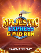 ทดลองเล่นยิงปลา sg เกมเดิมพันสุดเร้าใจจากค่าย CQ9