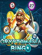 รีวิวทดลองเล่นสล็อต 888 กับประสบการณ์เกมสุดมันส์