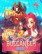 เทคนิคเด็ดๆ ในการทดลองเล่นสล็อต amb แบบเซียนไม่ใช่เล่นๆ