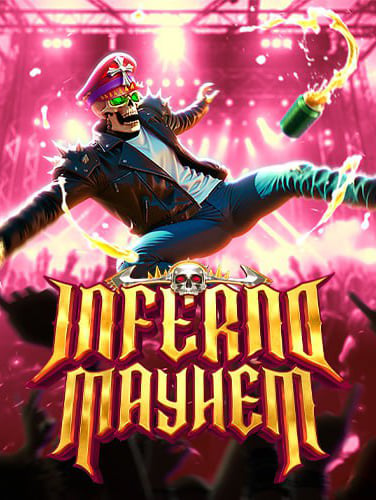 รีวิวชื่อคาสิโนเท่ๆ ที่สายสล็อตต้องลองสักครั้งในชีวิต