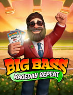 ชื่อ โบนัส ภาษาอังกฤษ ในเกมสล็อตทดลองเล่น