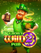 ไขความลับชื่อเสียงแพลตฟอร์มเครื่องสล็อต Joker Gaming